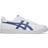 Asics Japan S - White/Blueberry