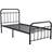 Home Source Solid Slats 135x200cm