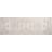 OHS Washable Vintage Printed Runner - Natural 66x200cm