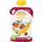 Freche Freunde Quetschie Banane Apfel Erdbeere & Himbeere 100g 1pak