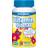 Active Care Vitaminbjörnar D-vitamin 60 st