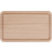 Andersen Furniture Medium Skærebræt 40cm