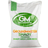 GroundMaster Shady Premium Seed 20kg 600m²