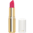 H&M Cream Lip Color Lipstick Electroclash