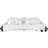 Quest 16510 Large Buffet Server