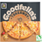 Goodfella's Takeaway The Big Cheese Pizza 555g 1pack