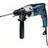 Bosch GSB 18-2 RE Slagboremaskine 800 W