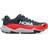 Hoka Torrent 4 M - Stormy Skies/Cerise