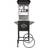 VEVOR Popcorn Popper Machine 850W 8 Oz