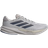adidas Supernova Stride 2 - Grey Two/Dark Blue/Grey Three