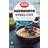 Axa Havregryn Steel Cut 550g 1pack