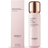 KIKO Milano Hydra Pro Glow Sublime Shine-Effect Spf 10 Moisturising Face Cream 50ml