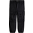 H&M Parachute Trousers - Black