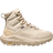 Hoka Kaha 2 Frost GTX W - Oat Milk/Sesame