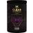 Myprotein Marvel Clear Whey Isolate Protein 500g Black Panther Blue Raspberry