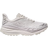Hoka Stinson 7 M - White