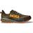 Hoka Speedgoat 6 M - Antique Olive/Squash