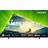 Philips 55PUS8209 55" 4K QLED TV
