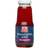 Kung Markatta Pomegranate Juice 20cl 1pack