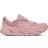 Hoka Clifton L Suede - Pale Mauve