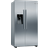 Bosch Series 6 KAD93AIERG Grey