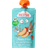 Fruchtbar Quetschie Pfirsich-3-Korn 100g 1pak