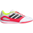 adidas Super Sala Competition III Indoor - Cloud White/Core Black/Grey One