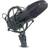 Power Dynamics PDS-M01