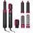 &me 5-i-1 airstyler