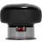 &me cupping massageapparat 2-pak