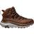 Hoka Kaha 2 Gore-Tex M - Dark Brown/Harbor Mist