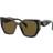 Prada PR19ZS 19D01T