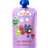 Fruchtbar Quetschie Apfel Waldfrucht 100g 1pak