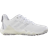 adidas Codechaos 22 Spikeless M - Cloud White/Silver Metallic/Grey Two