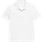 Old Navy Boy's School Uniform Pique Polo Shirt - White