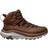 Hoka Kaha 2 GTX M - Dark Brown/Harbor Mist