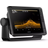 Garmin Echomap UHD2 9" Chartplotters 010-02687-01