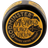 Godminster Cheyney’s Fortune Oak-Smoked Cheddar 200g