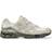 Asics Gel-NYC M - Cream/Putty