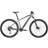 Scott Aspect 950 2024 -Slate Grey