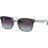 Ray-Ban RB4461D 64508G