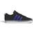 adidas VS Pace 2.0 M - Core Black/Lucid Blue/Cloud White