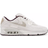 Nike Air Max 90 Premium M - Phantom/Light Bone/Burgundy Crush