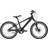 MBK Mud XP Boy 20" 3g 2023 - Dark Black Blue Børnecykel