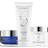 Zo Skin Health Getting Skin Ready Kit