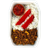 Macro Meals Everyday Taco & El Chivo Salsa 400g