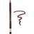 Maybelline Color Sensational Lip Liner #338 Midnight Plum