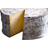 Pong Cheese Caerphilly Gorse 200g