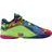 Nike LeBron 22 Bryce's World - Multi-Color