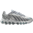 Nike Air Max Dn8 Older Kids' Shoes - Grey